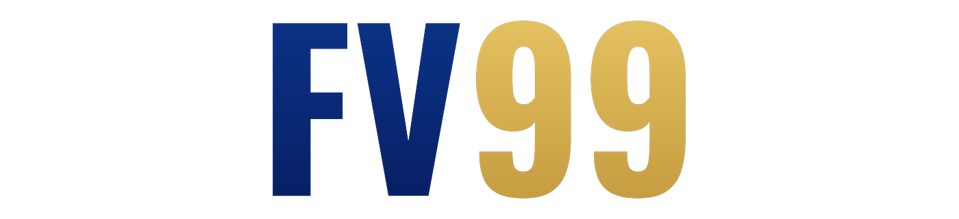 fv99